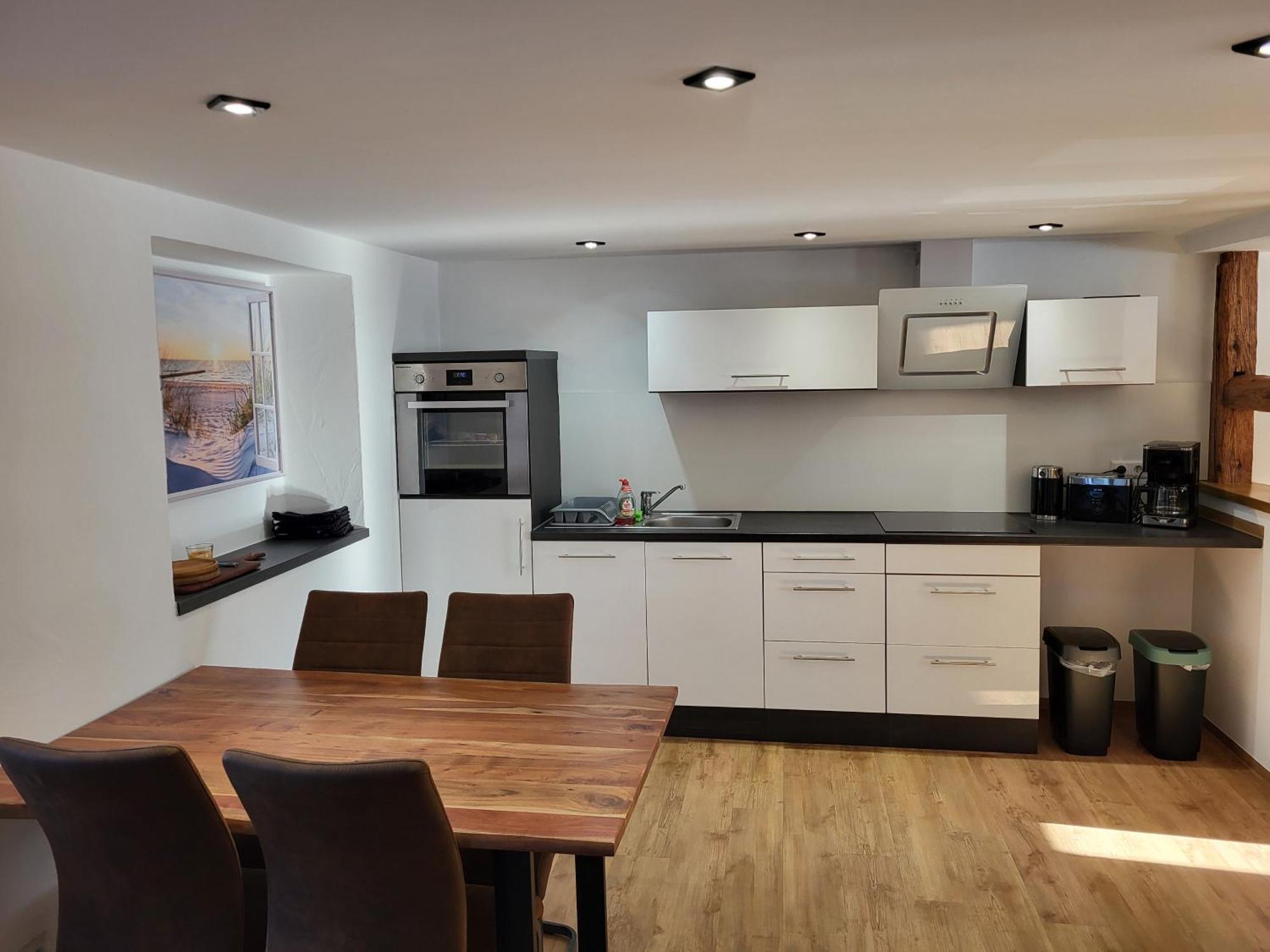 Ferienwohnung Maja 발드키르히 외부 사진